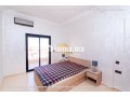 appartement-meuble-neuf-90m2-a-louer-a-hay-charaf-small-13