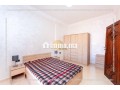 appartement-meuble-neuf-90m2-a-louer-a-hay-charaf-small-14