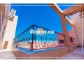 appartement-meuble-neuf-90m2-a-louer-a-hay-charaf-small-15