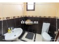 appartement-meuble-neuf-90m2-a-louer-a-hay-charaf-small-16