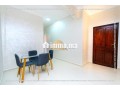 appartement-meuble-neuf-90m2-a-louer-a-hay-charaf-small-1