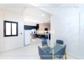 appartement-meuble-neuf-90m2-a-louer-a-hay-charaf-small-2