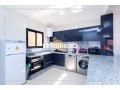 appartement-meuble-neuf-90m2-a-louer-a-hay-charaf-small-3