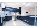 appartement-meuble-neuf-90m2-a-louer-a-hay-charaf-small-4