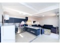 appartement-meuble-neuf-90m2-a-louer-a-hay-charaf-small-5