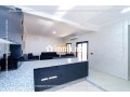 appartement-meuble-neuf-90m2-a-louer-a-hay-charaf-small-6