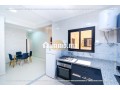 appartement-meuble-neuf-90m2-a-louer-a-hay-charaf-small-7