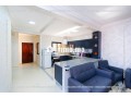 appartement-meuble-neuf-90m2-a-louer-a-hay-charaf-small-8