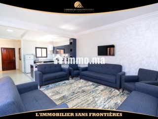 appartement-meuble-neuf-90m2-a-louer-a-hay-charaf