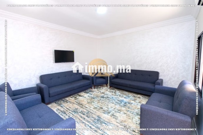 appartement-meuble-neuf-90m2-a-louer-a-hay-charaf-big-9