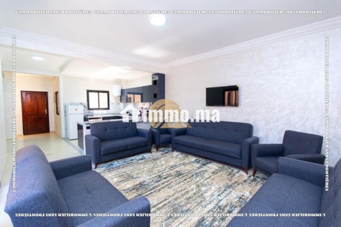 appartement-meuble-neuf-90m2-a-louer-a-hay-charaf-big-10