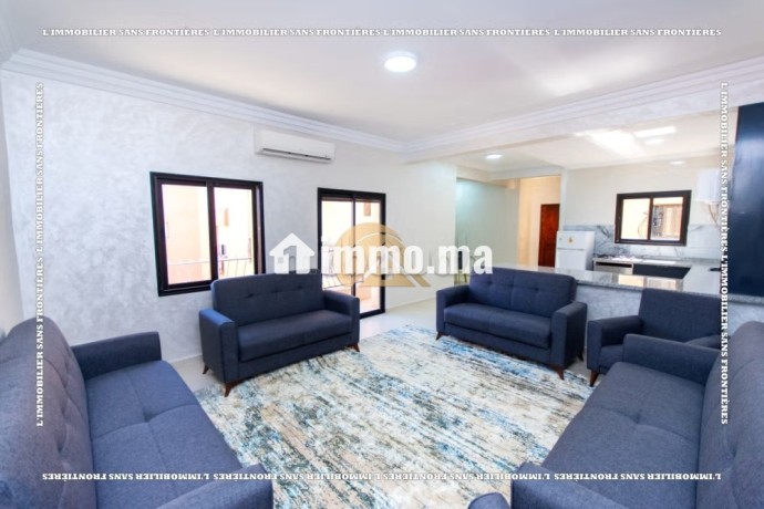 appartement-meuble-neuf-90m2-a-louer-a-hay-charaf-big-11