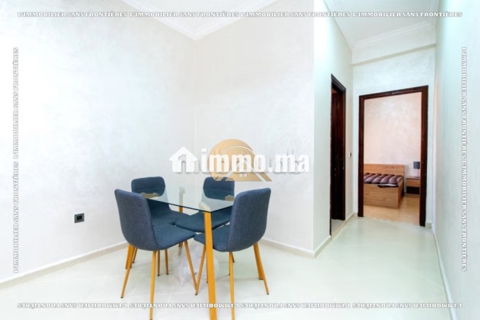 appartement-meuble-neuf-90m2-a-louer-a-hay-charaf-big-12