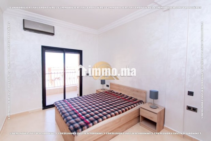 appartement-meuble-neuf-90m2-a-louer-a-hay-charaf-big-13