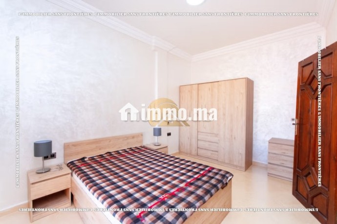 appartement-meuble-neuf-90m2-a-louer-a-hay-charaf-big-14