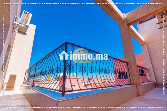 appartement-meuble-neuf-90m2-a-louer-a-hay-charaf-big-15