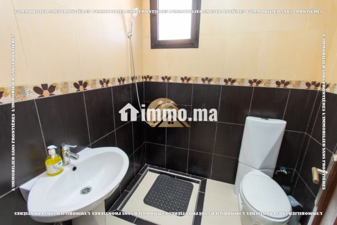 appartement-meuble-neuf-90m2-a-louer-a-hay-charaf-big-16