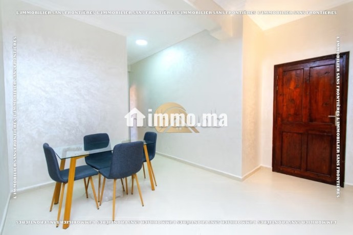 appartement-meuble-neuf-90m2-a-louer-a-hay-charaf-big-1
