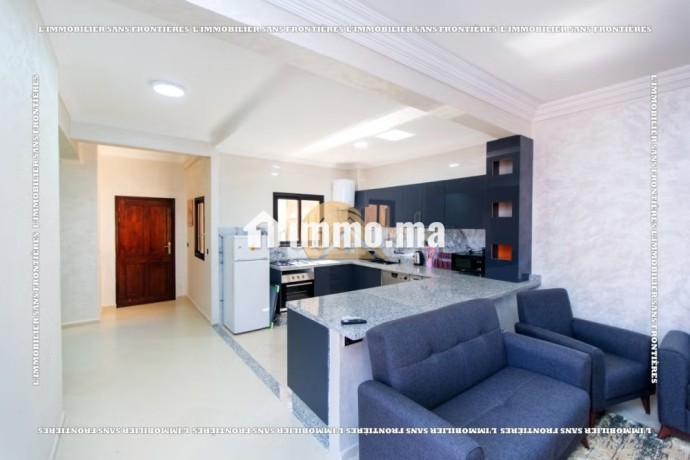 appartement-meuble-neuf-90m2-a-louer-a-hay-charaf-big-8