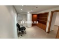 local-commercial-a-louer-a-massira-a-cote-onomo-small-9