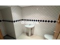local-commercial-a-louer-a-massira-a-cote-onomo-small-10
