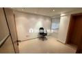 local-commercial-a-louer-a-massira-a-cote-onomo-small-8