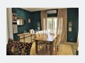 villa-a-louer-en-sous-location-small-0