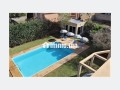 villa-a-louer-en-sous-location-small-9