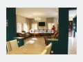 villa-a-louer-en-sous-location-small-12