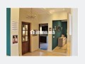 villa-a-louer-en-sous-location-small-15