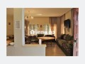 villa-a-louer-en-sous-location-small-16