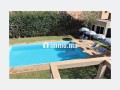 villa-a-louer-en-sous-location-small-1