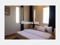 villa-a-louer-en-sous-location-small-19