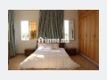 villa-a-louer-en-sous-location-small-3