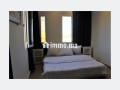villa-a-louer-en-sous-location-small-4