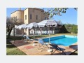villa-a-louer-en-sous-location-small-6