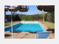 villa-a-louer-en-sous-location-small-8