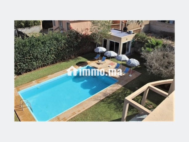 villa-a-louer-en-sous-location-big-9