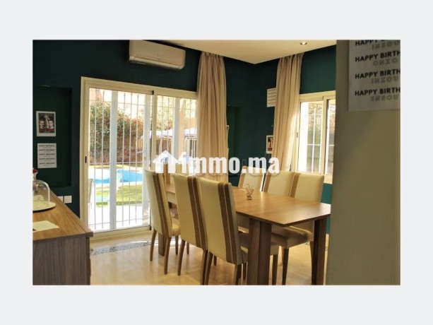villa-a-louer-en-sous-location-big-10