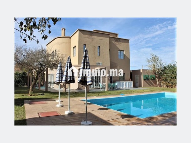 villa-a-louer-en-sous-location-big-11