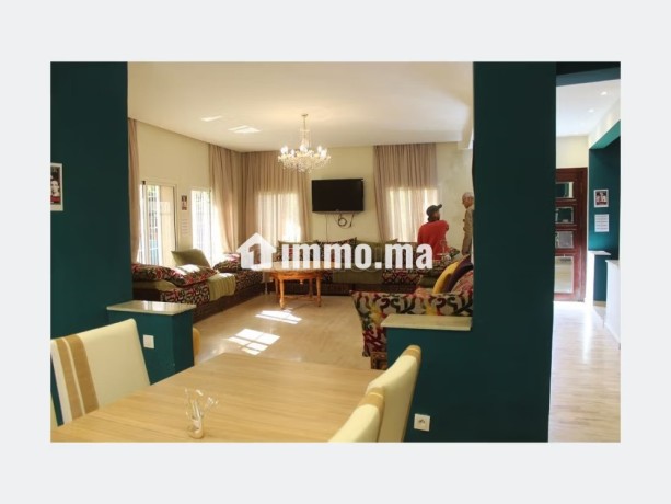 villa-a-louer-en-sous-location-big-12