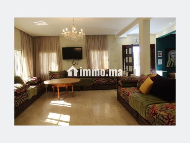villa-a-louer-en-sous-location-big-13