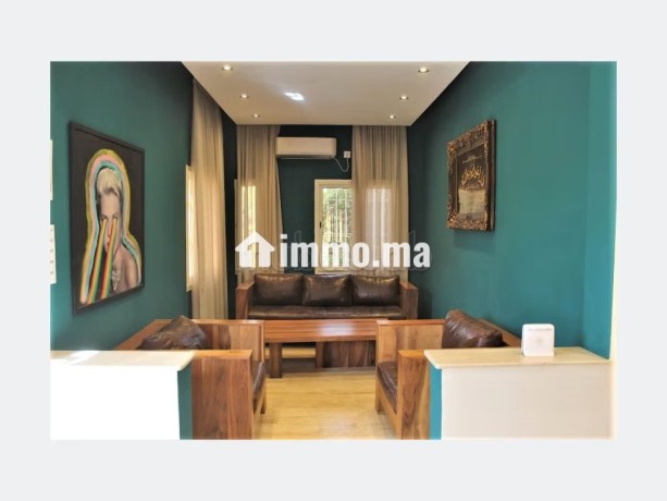villa-a-louer-en-sous-location-big-14