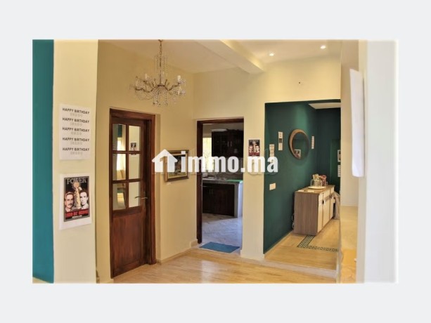 villa-a-louer-en-sous-location-big-15