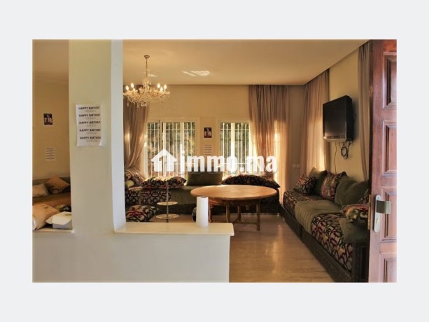villa-a-louer-en-sous-location-big-16