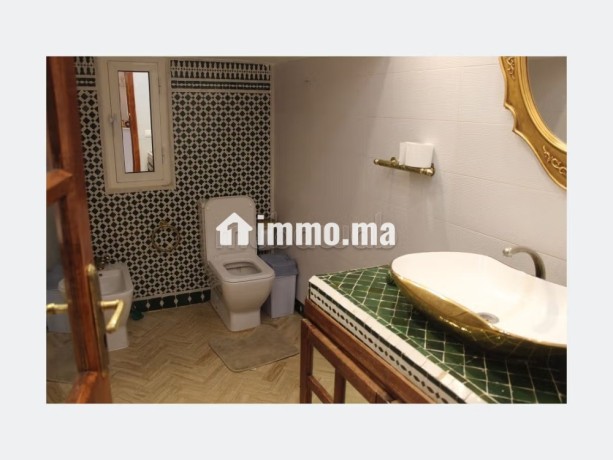 villa-a-louer-en-sous-location-big-17