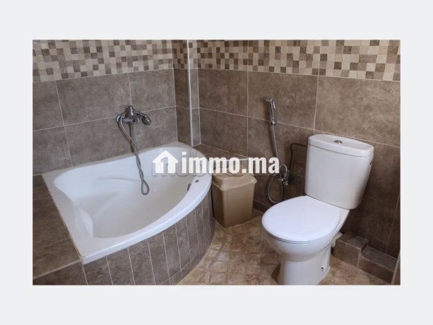 villa-a-louer-en-sous-location-big-18