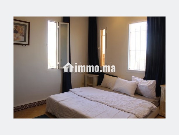 villa-a-louer-en-sous-location-big-19