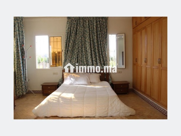 villa-a-louer-en-sous-location-big-3
