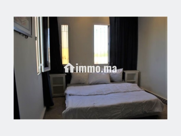 villa-a-louer-en-sous-location-big-4